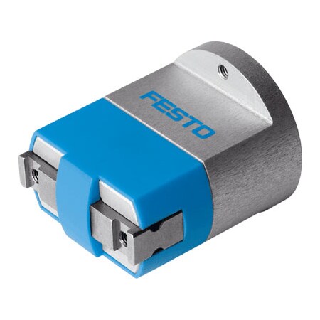 Festo Parallel Gripper HGPM-12-EZ-G9 HGPM-12-EZ-G9